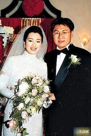 陈婷|陈婷：3个孩子是我的命根子，“地下”隐忍10年，总算苦尽甘来