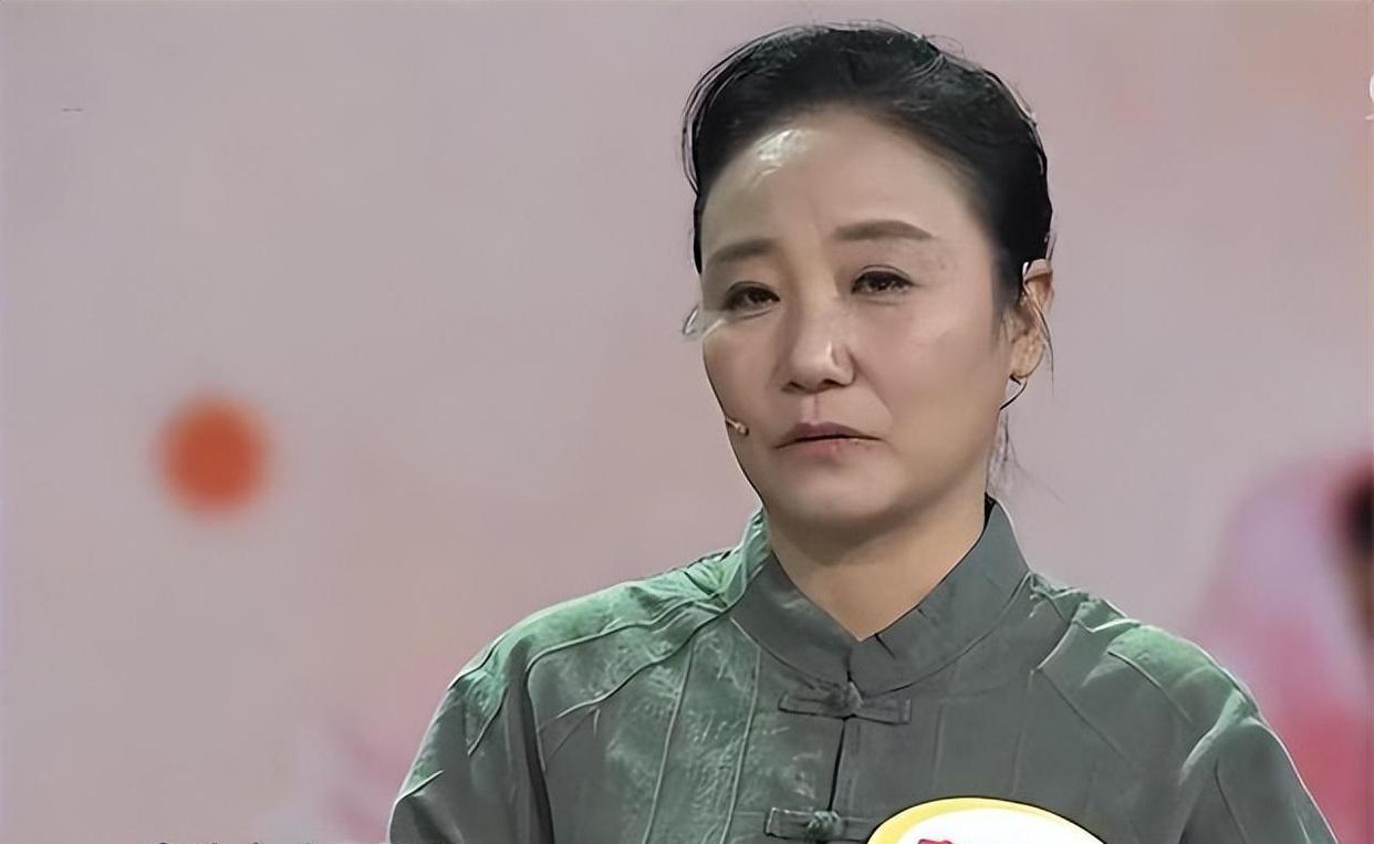2019年,双面人李利娟被判刑:她所犯下的恶事,比你想得还要恶劣