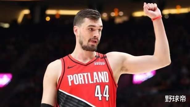 扣篮王|模板麦迪的天才前锋，24岁就被NBA淘汰！如今夺欧洲全明星MVP+扣篮王！