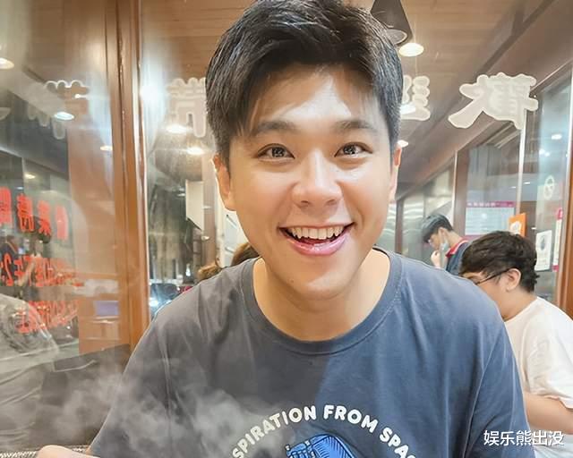 汪小菲|刘大锤、葛斯齐名声大噪，偷拍者也要上位？有些人该反省了！