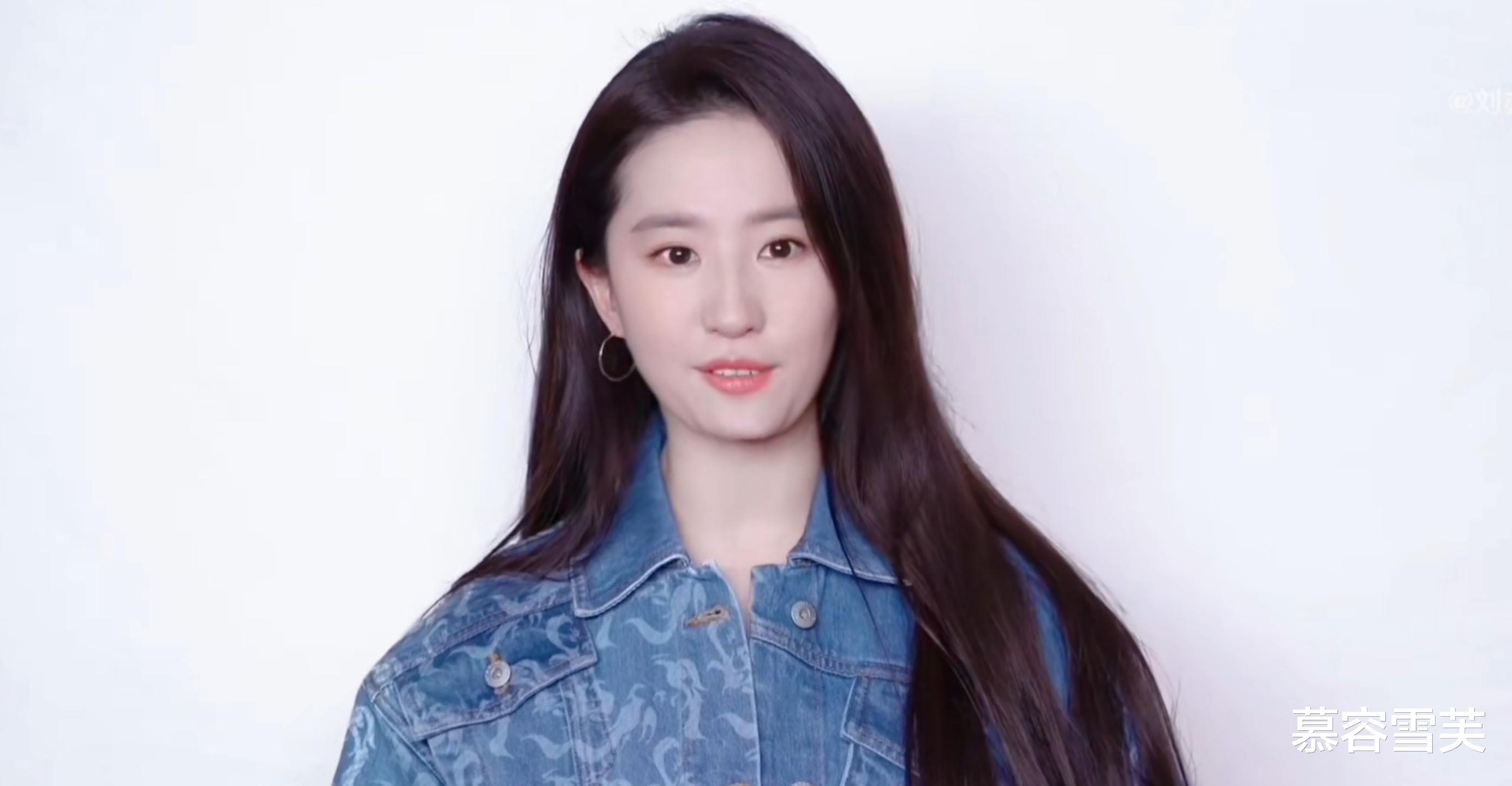 披哥2|咖位对标《披哥2》！《浪姐4》30位拟邀名单上热搜，3.2亿！效果满满