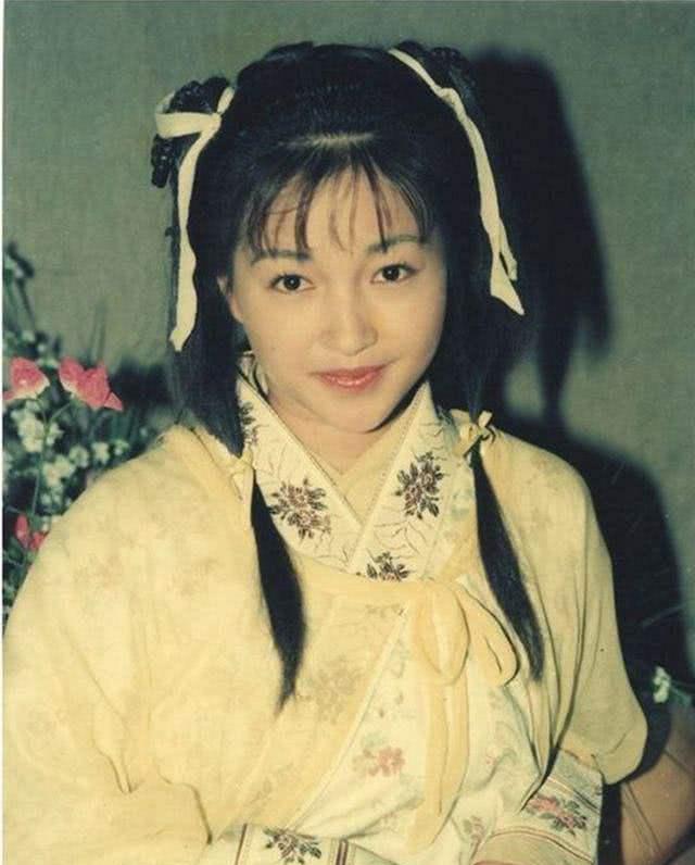 李绮红|李绮红：我从“爆红”到“不红”的前前后后