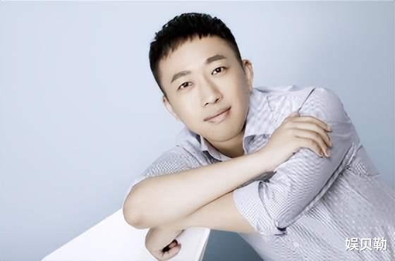 韩庚|冲韩庚看《传家》，却被一个出道16年，因名字影响事业的演员吸粉