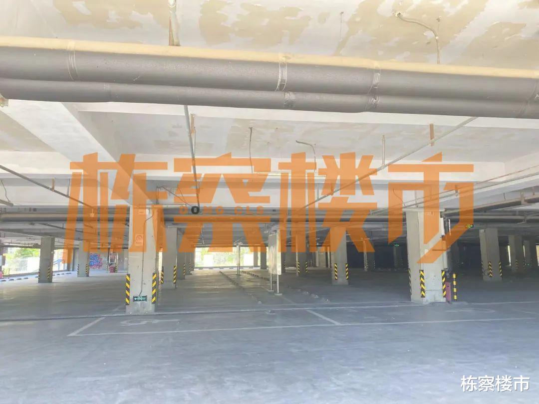 迪卡侬|于洪新城迪卡侬已撤店？区域内商业发展再遇“危机”