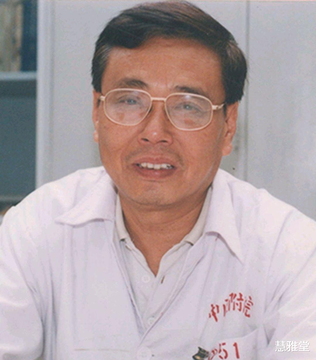 |名中医彭胜权,岭南温病学开创者,享受国务院津贴,造福无数患者