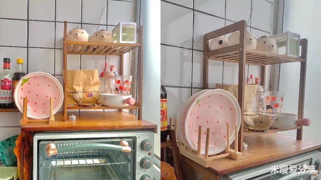 任何人错过这几个拼夕夕好物,我都会伤心的ok!