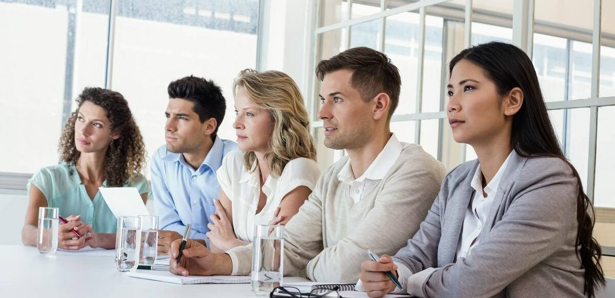 |职场上,如果感觉领导安排工作不合理,应该怎样合理提出建议?