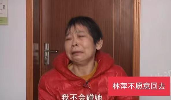 男子要给单身汉舅舅养老,坐轮椅妻子反对,男子却把妻子赶出家门