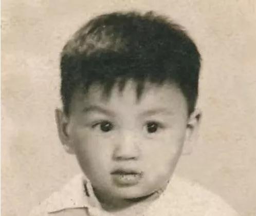 林志颖|娱乐圈3位“冻龄男神”：有人三婚获幸福，有人62岁婚姻成谜