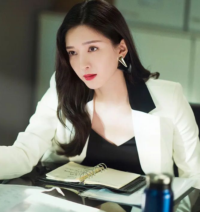 欢乐颂第三季|看了5集《欢乐颂3》,发现“新五美”差距,会演不会演,一眼看穿