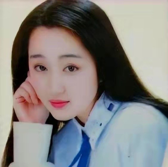 杨钰莹|蜜一样的杨钰莹,游离了两个男人之后,还能“甜”多久