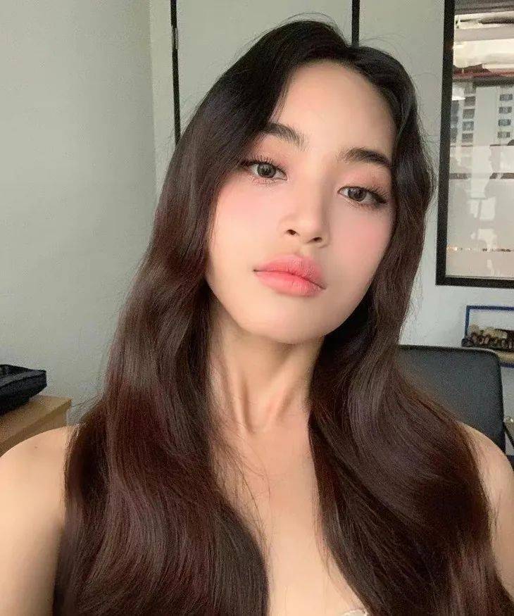 流星花园|为什么说你永远可以相信藤堂静