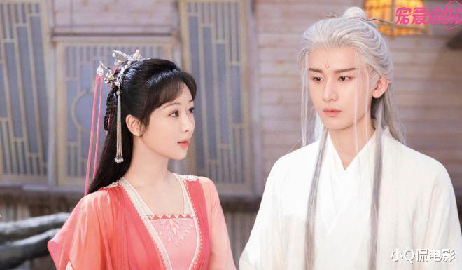 电视剧|2022可直接晋级年度的10大烂剧，能坚持看完的都是狠人