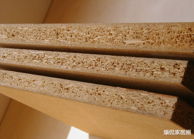 定制衣柜时,别问老板“多少钱”,真正懂行的,一般问这9个问题