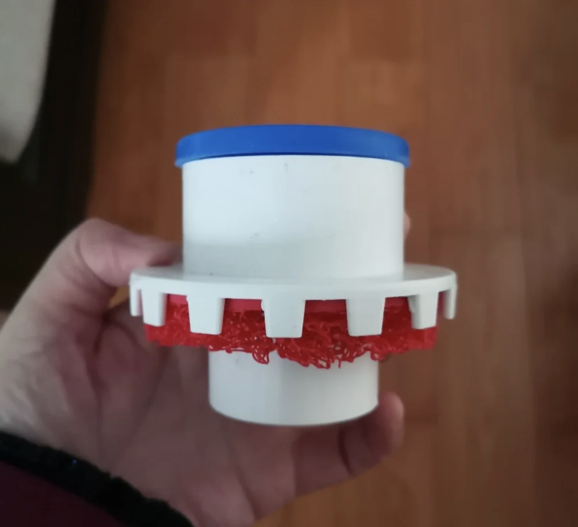 卫生间装修的6大谎言，二次排水，是当之无愧的Top1