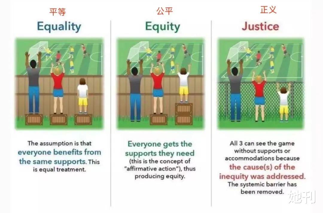 家暴|三天之内,她必火上热搜第一