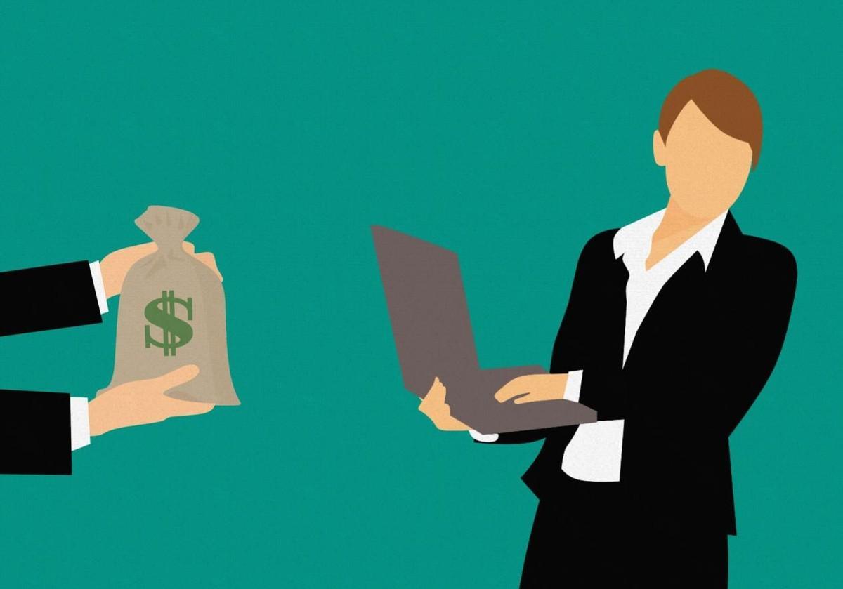 求职|“那个不要工资的95后，我不敢录用”：别卷了，再卷人都卷没了