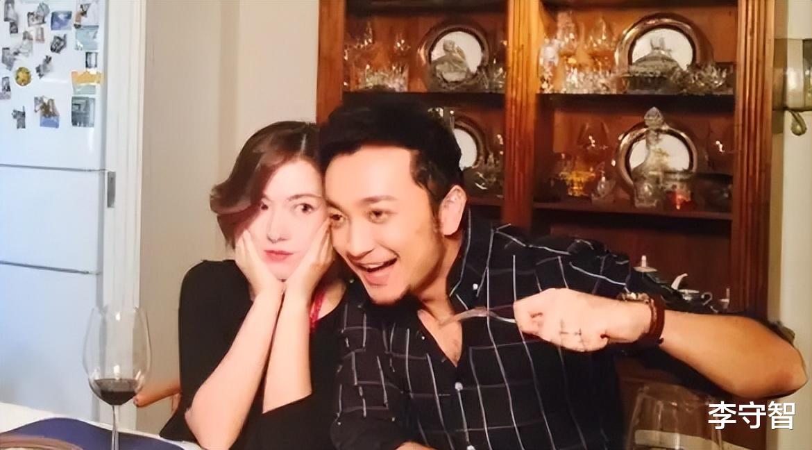 央视|央视四大名嘴婚育情况：康辉尼格买提未当爹，撒贝宁任鲁豫有两娃