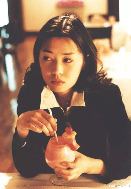 王全安|和蒋雯丽同居5年，甩孔琳又弃余男，背叛张雨绮的王全安，如今怎样了？