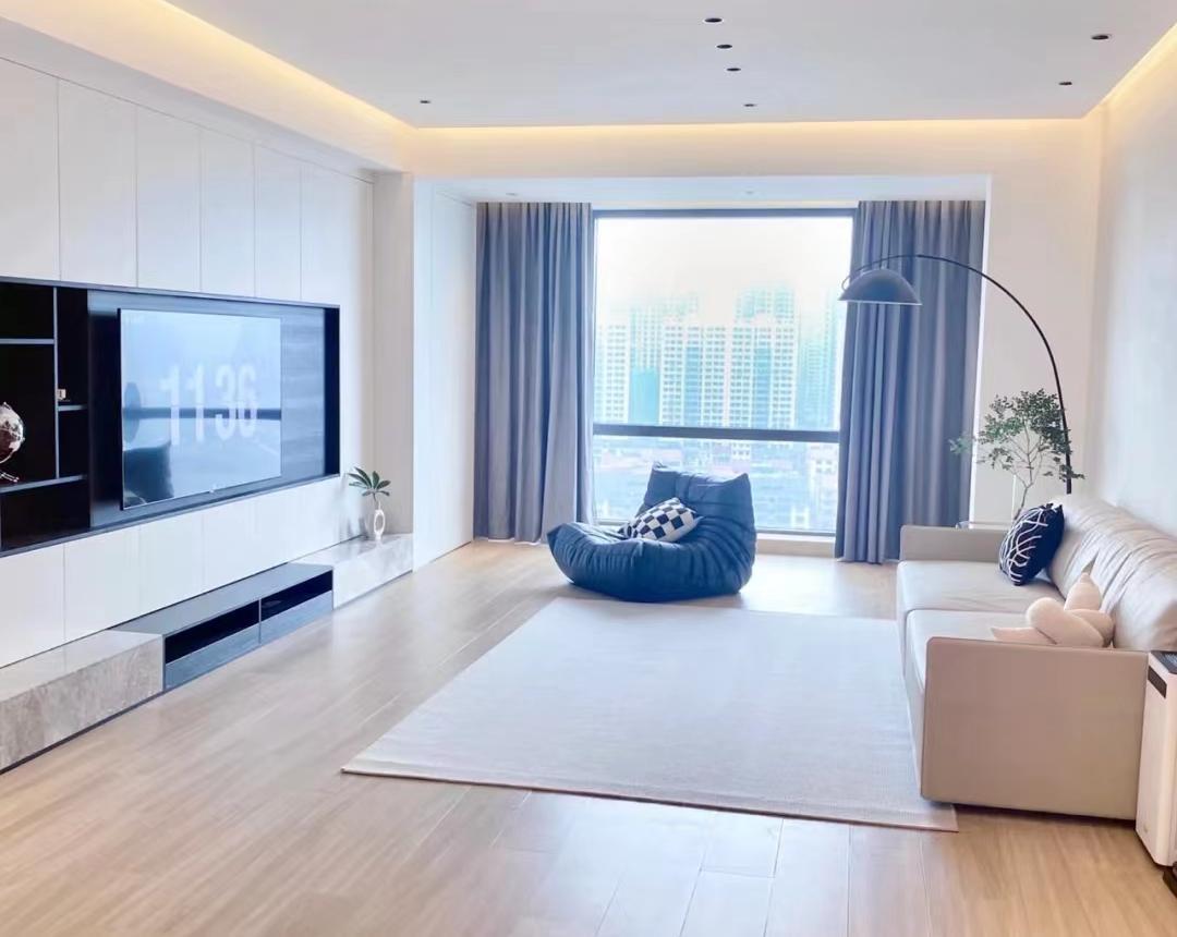 看似聪明,实则很傻的5个家居决定,浪费钱不说,很多还有反作用