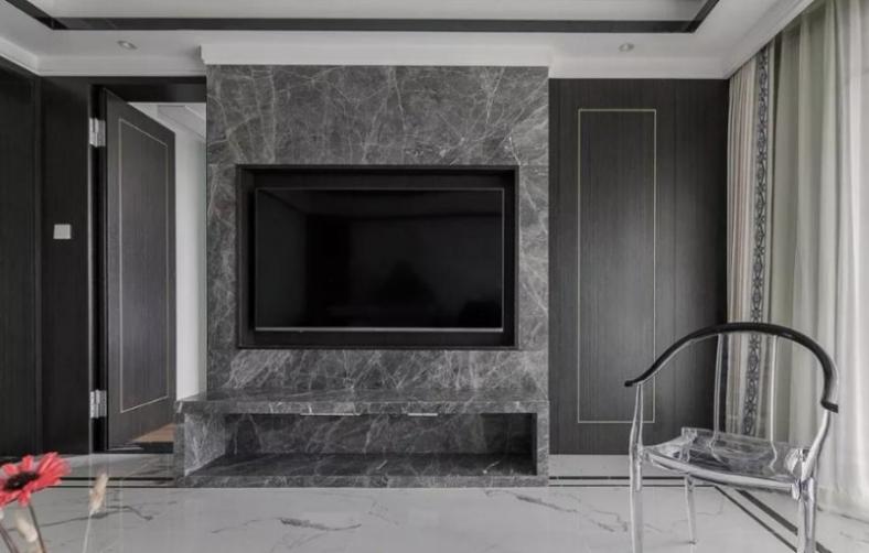 2022年最新“房门大全”新鲜出炉!抱走它,装修选门不用愁