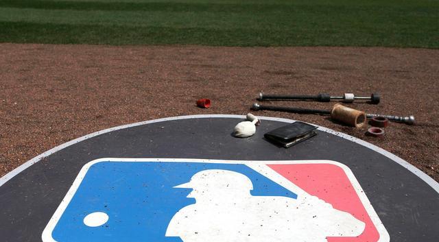 美国队|覆巢之下无完卵 经济下行大背景下即使美国棒球大联盟也难生存