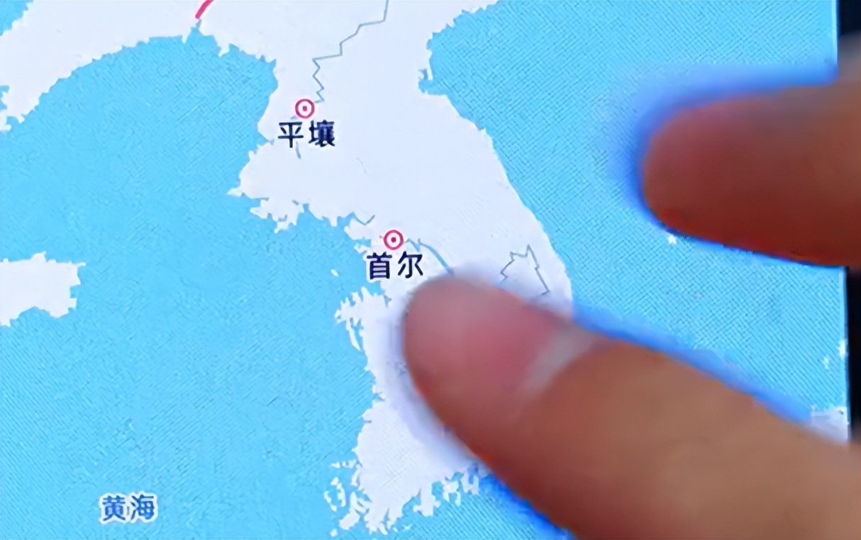 软件|高德地图VS百度地图，谁更准确？谁更专业？看了这7点就知道了
