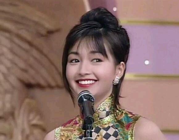 李绮红|李绮红：我从“爆红”到“不红”的前前后后