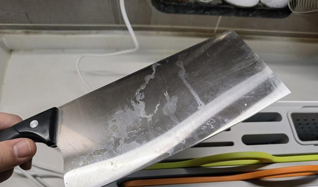 3个“代表富裕”的家居物件,若有2个以上,说明你生活不错