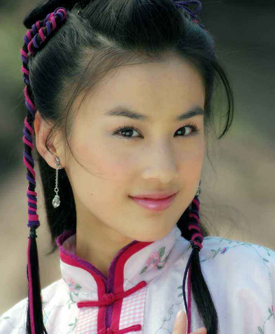 明星|人前是“过气明星”,人后是商业大佬,这4位明星一个比一个有钱