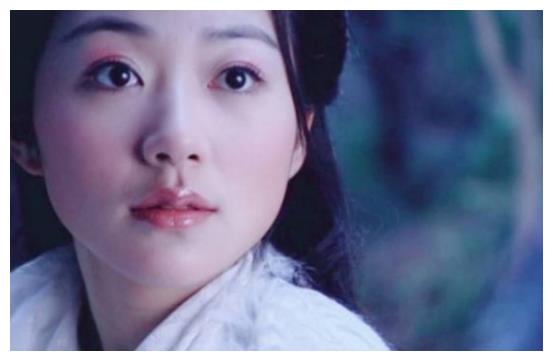 杨幂|那些明明很美却被造型师坑惨的女明星,杨幂霍思燕刘亦菲统统上榜