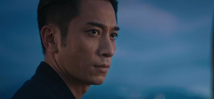 豪门|廉政狙击：被轮番羞辱后，还想嫁豪门，方家晴迟早会成第二个阿诗