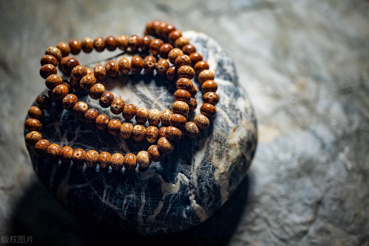 西游|精读西游悟职场道理-巧取