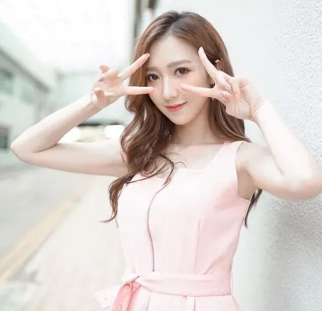 TVB|TVB计划“封城”拍戏，让艺人居住在电视城内