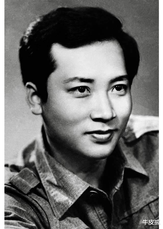 陈丽华|“唐僧”迟重瑞的妻子陈丽华：我的家规有多严，你根本意想不到