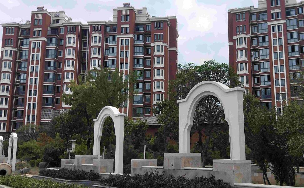 住房公積金|樓市的穩定，就是低成交量狀態