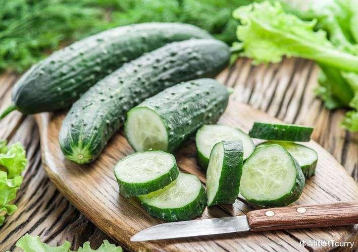 玉米 “越吃越瘦”的6种食物？玉米排第四，榜首很多人都不爱吃