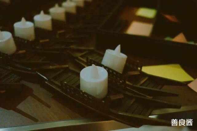 三亚|盛夏三亚亲子游,海棠湾这家新酒店开启全龄全家度假新体验