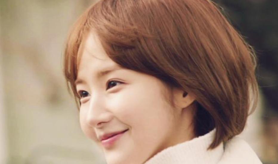 朴敏英|演活了“蔡荣信”就够了,朴敏英却演活5个角色,每个都封神