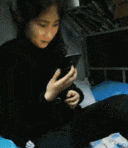 “家里给我介绍了个对象,张口彩礼20万,请问贵吗?”