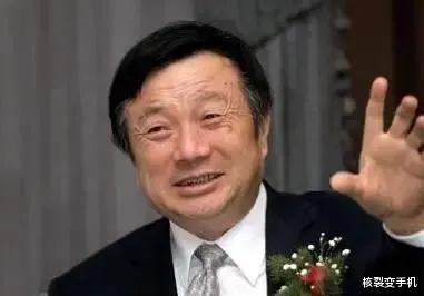 安卓|安卓系统卡，是国产APP造成的？