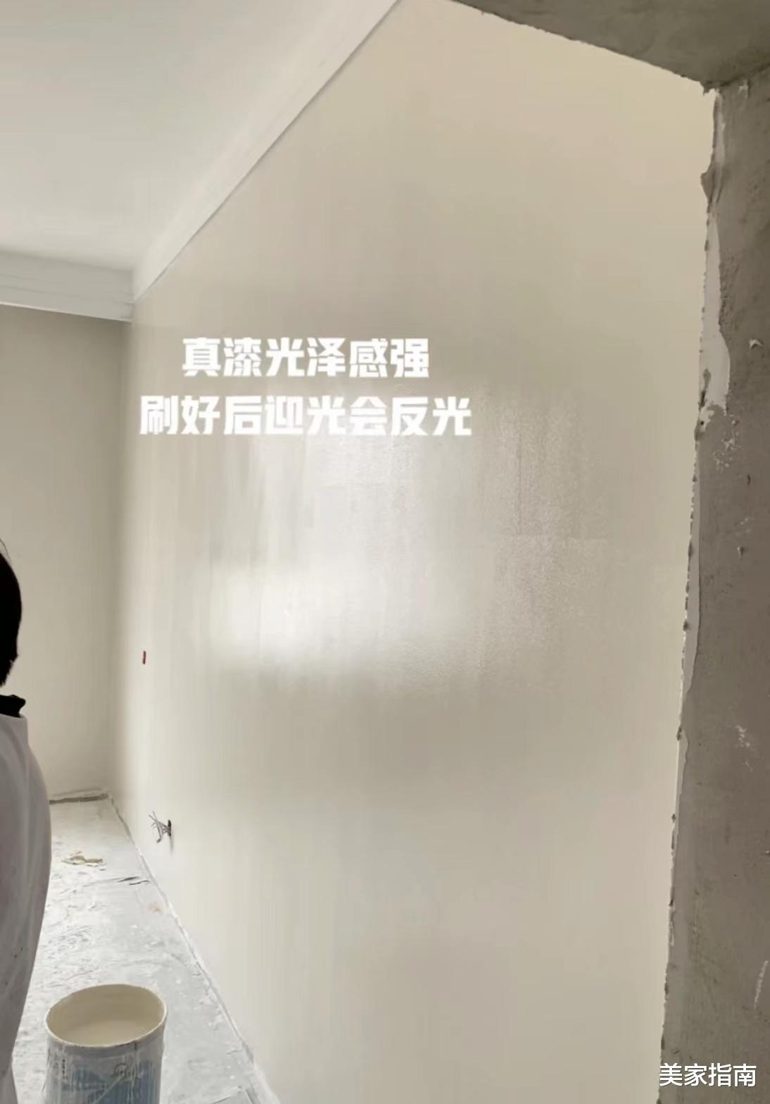 315未曝光的家装黑幕:定金不退,假货横行,隐藏增项无数