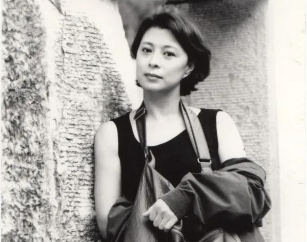 刘佳|刘佳:为父退圈10年,再靠《任长霞》翻红,好演员也是好妻子