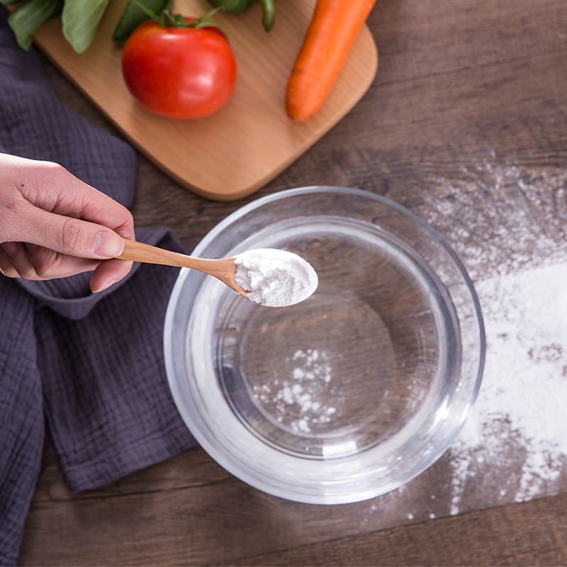 天一热,家里墙壁四处发霉?别担心,教你2个小妙招,霉菌自动消失