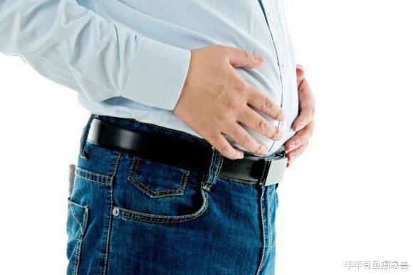 职业教育|适合职场人士的减轻肚腩的5种方法
