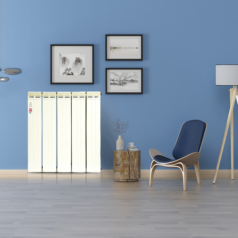 装暖气片采暖到底好不好,看完才发现!