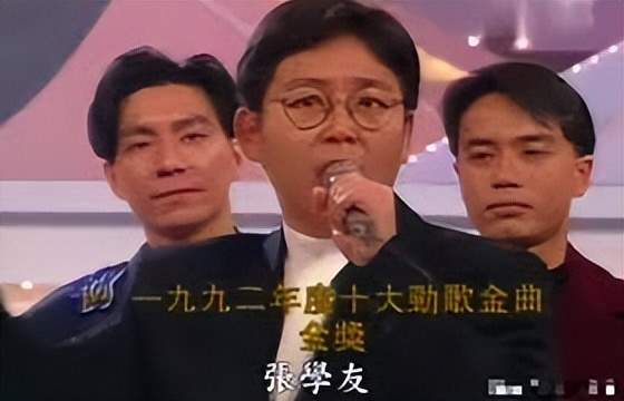 俞琤|被誉为“香江女大佬”,牵手赌王千金何超琼,她到底是什么来头?