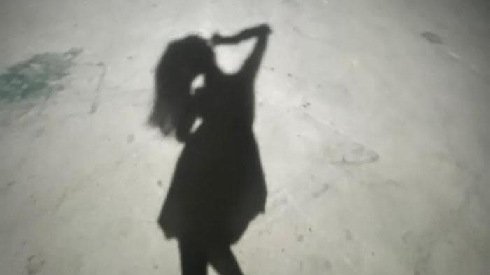 孙怡|孙怡通宵工作回家不忘给女儿过万圣节，母女俩似乎已搬离昔日婚房