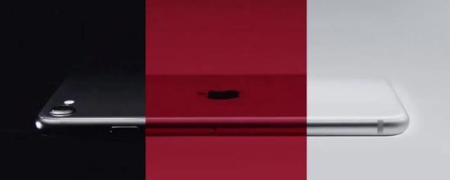 iPhoneSE|iPhoneSE3有望3月8日登场，从外观到配置再到价格，剧透得很彻底