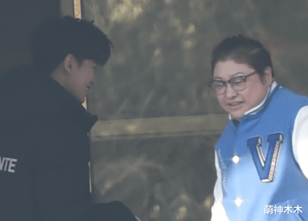 春晚|虎年春晚第三次联排来了！明星表演造型曝光，素颜现身不惧镜头